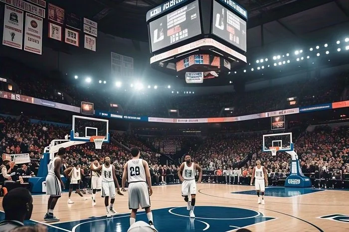 March Madness 2025 picks: No busted brackets with these last-minute NCAA Tournament tips